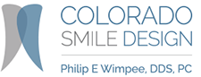 Colorado Smile Design
